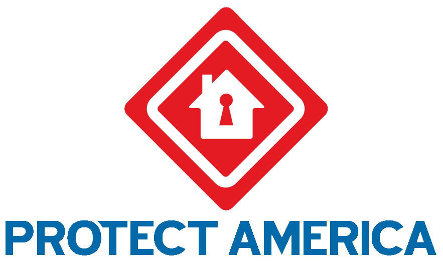 Image: homesecuritysystems.com