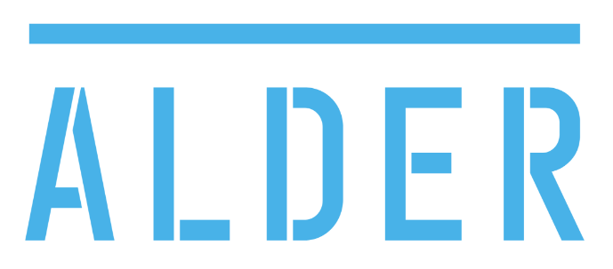 Alder