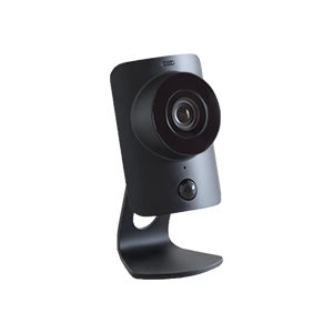 SimpliSafe