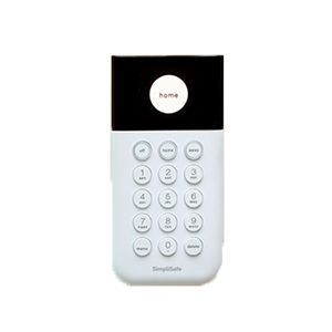 SimpliSafe