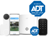 ADT