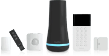 SimpliSafe