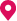 Gps Icon