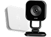 Vivint