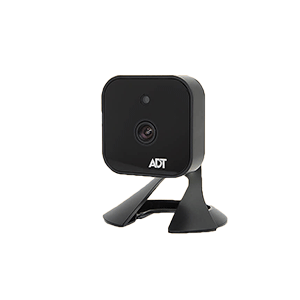 ADT