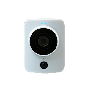 SimpliSafe