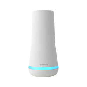 SimpliSafe