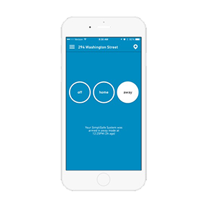SimpliSafe