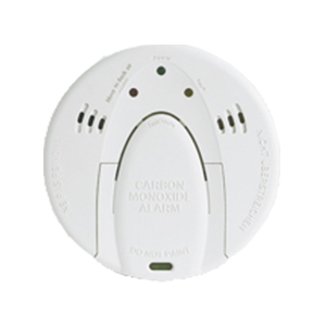 SimpliSafe