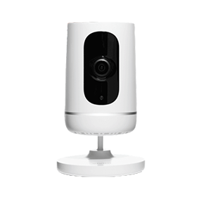 Vivint