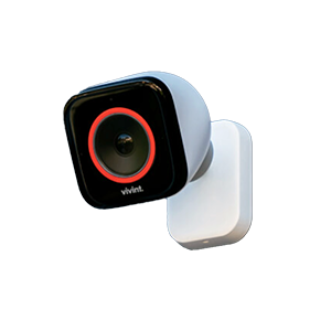 Vivint