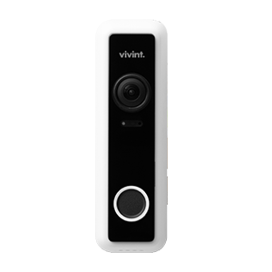 Vivint