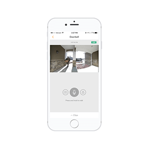 Vivint