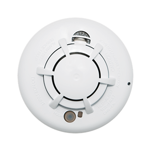Vivint
