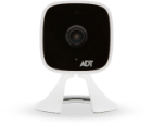 ADT Home Security