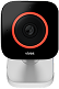 Vivint Security