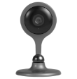 Cove Home Security