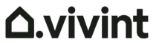 Vivint