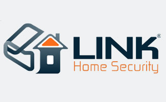 Image: asecurelife.com