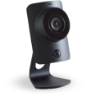 SimpliSafe