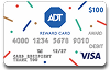 ADT