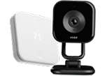 Vivint