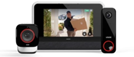 Vivint Security